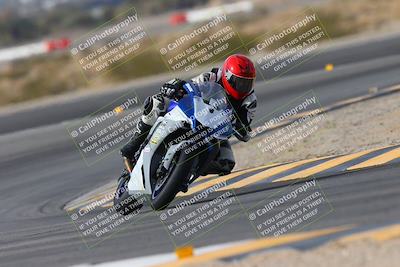 media/Jan-19-2024-Apex Assassins-CVMA Friday (Fri) [[74e94f2102]]/Trackday 1/Session 2 (Turn 11)/